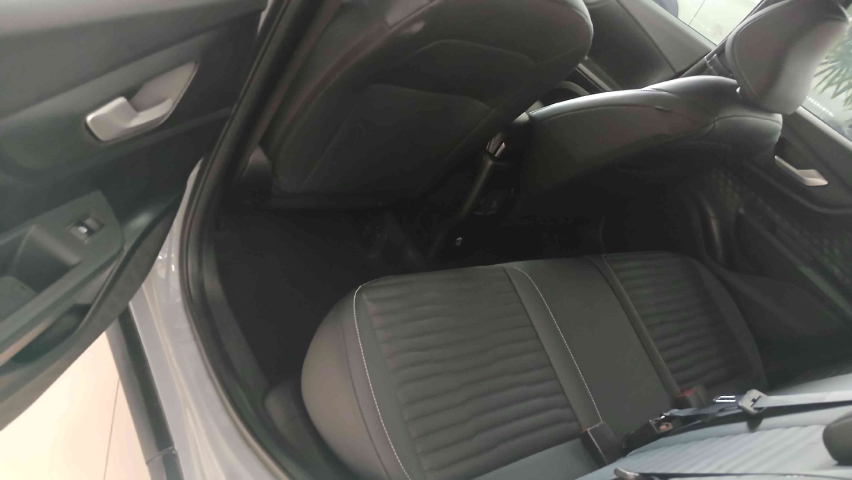 fiat fastback 1.0 turbo 200 flex impetus cvt 4p automatico 20249