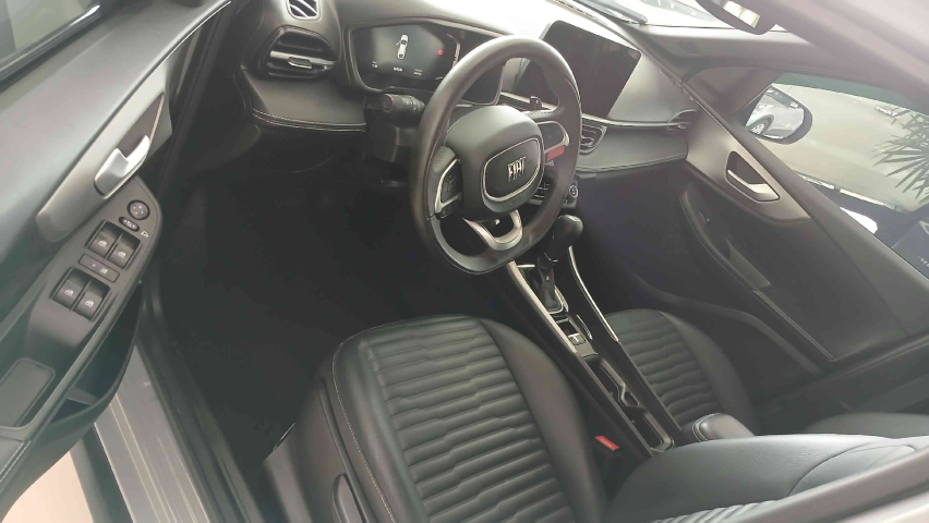 fiat fastback 1.0 turbo 200 flex impetus cvt 4p automatico 202410