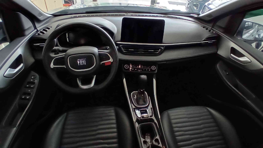 fiat fastback 1.0 turbo 200 flex impetus cvt 4p automatico 202411