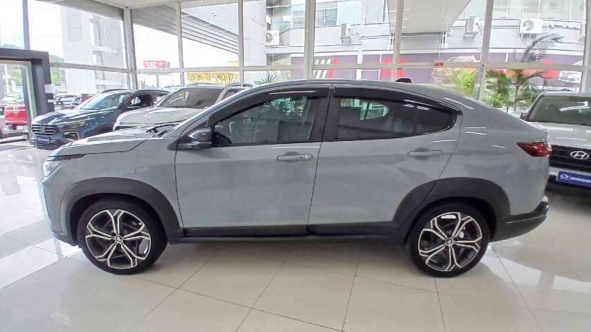 fiat fastback 1.0 turbo 200 flex impetus cvt 4p automatico 20246