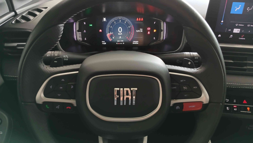 fiat fastback 1.0 turbo 200 flex impetus cvt 4p automatico 202413