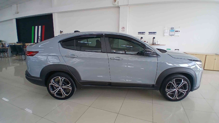 fiat fastback 1.0 turbo 200 flex impetus cvt 4p automatico 20247