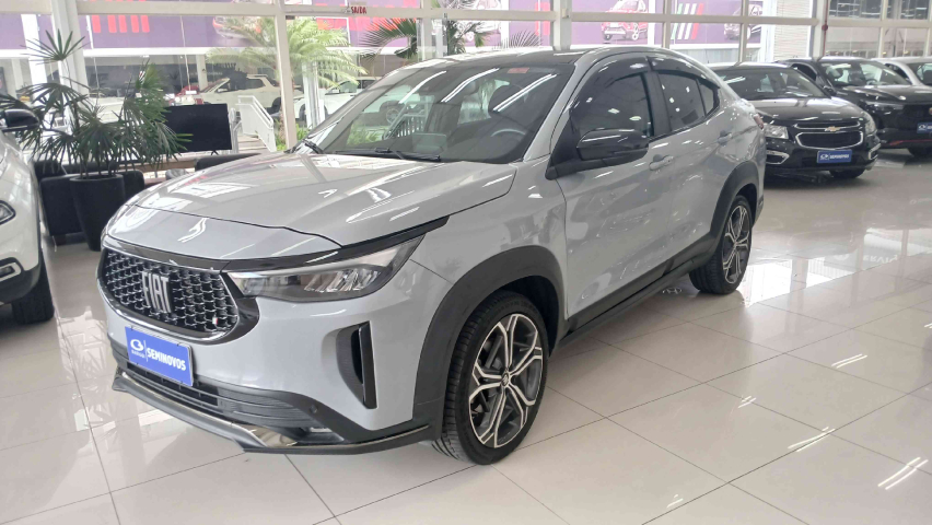 fiat fastback 1.0 turbo 200 flex impetus cvt 4p automatico 20241