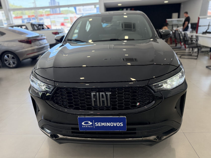 fiat fastback 1.0 turbo 200 flex impetus cvt 4p automatico 2025