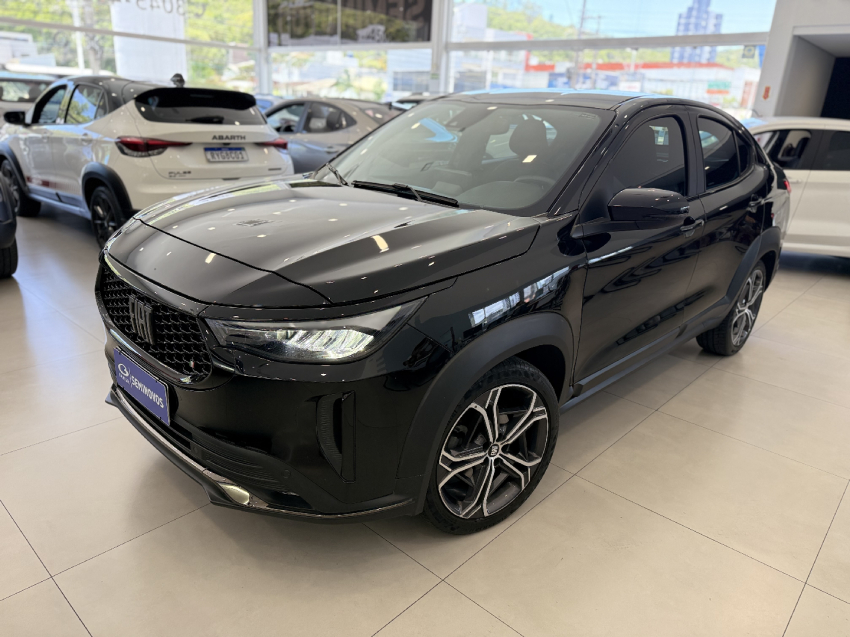 fiat fastback 1.0 turbo 200 flex impetus cvt 4p automatico 20251