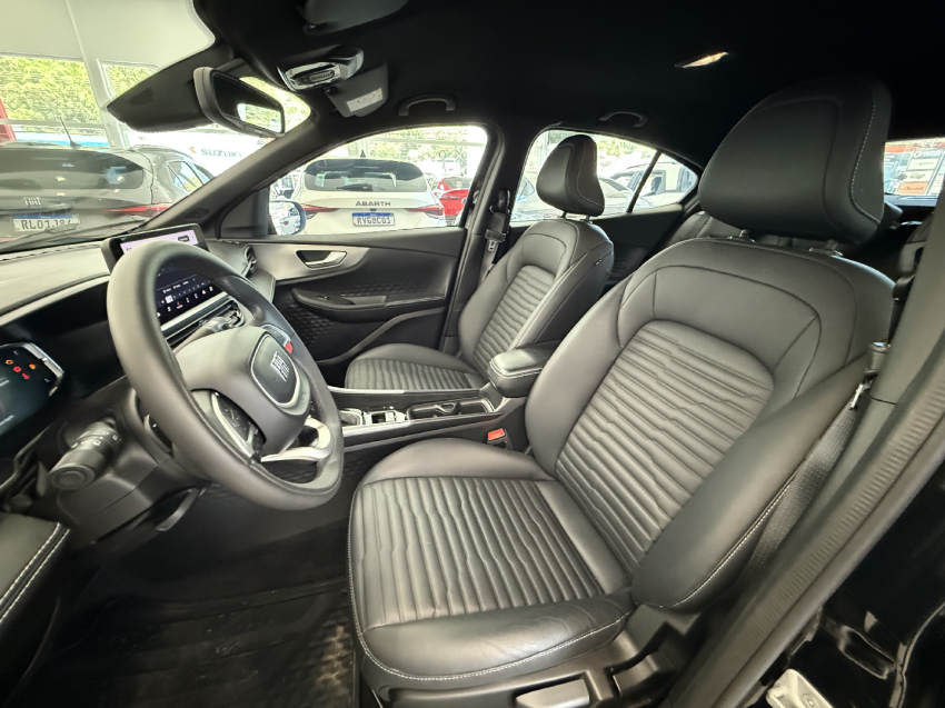 fiat fastback 1.0 turbo 200 flex impetus cvt 4p automatico 20256