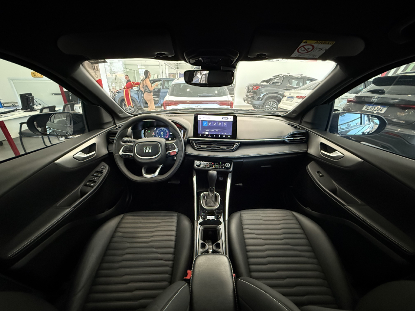 fiat fastback 1.0 turbo 200 flex impetus cvt 4p automatico 20258