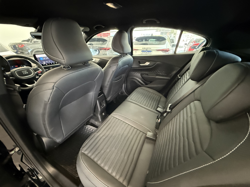 fiat fastback 1.0 turbo 200 flex impetus cvt 4p automatico 20257