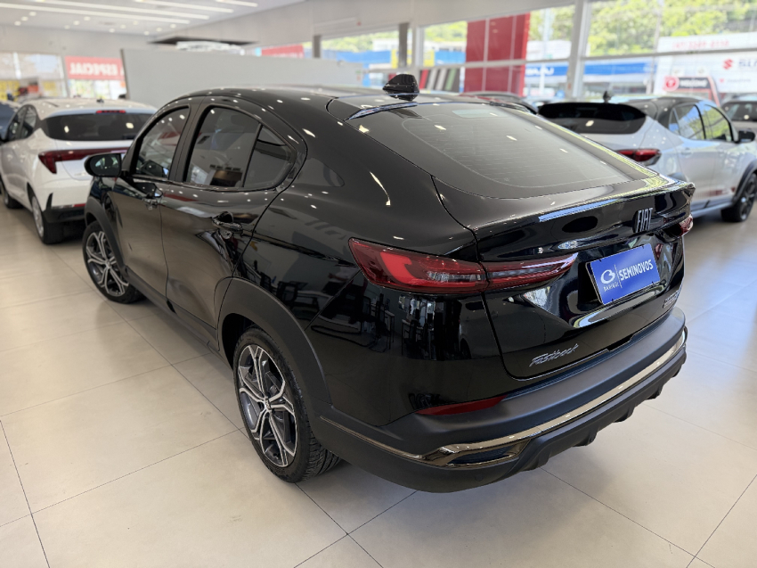 fiat fastback 1.0 turbo 200 flex impetus cvt 4p automatico 20254