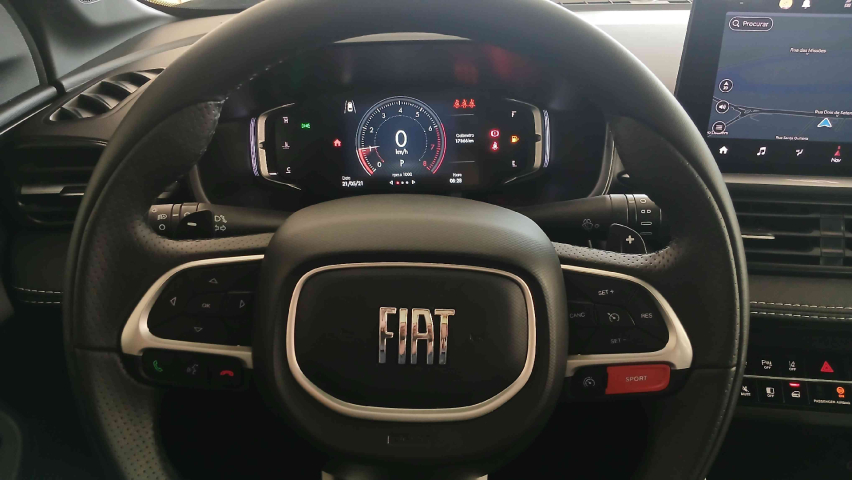 fiat fastback 1.0 turbo 200 flex impetus cvt 4p automatico 202512