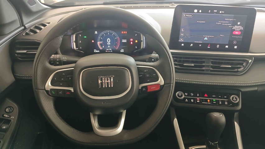 fiat fastback 1.0 turbo 200 flex impetus cvt 4p automatico 202511