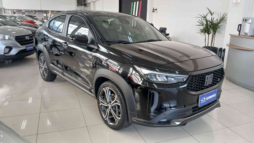 fiat fastback 1.0 turbo 200 flex impetus cvt 4p automatico 20252