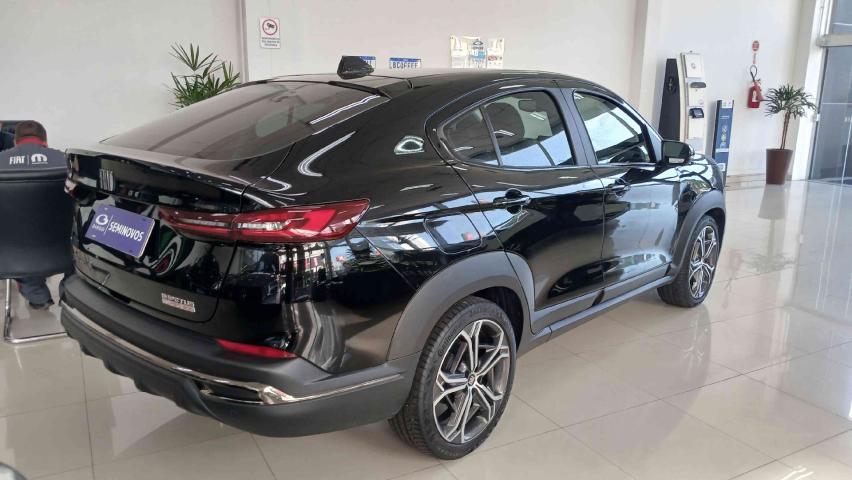 fiat fastback 1.0 turbo 200 flex impetus cvt 4p automatico 20254