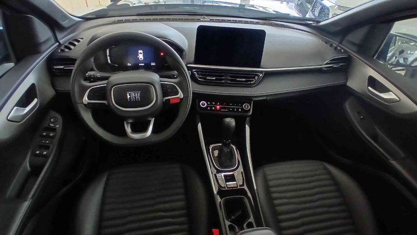 fiat fastback 1.0 turbo 200 flex impetus cvt 4p automatico 202510