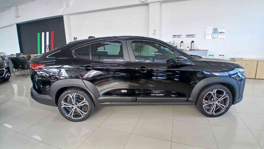 fiat fastback 1.0 turbo 200 flex impetus cvt 4p automatico 20256