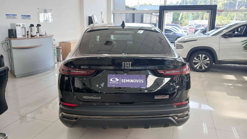 fiat fastback 1.0 turbo 200 flex impetus cvt 4p automatico 20253