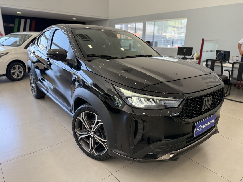 fiat fastback 1.0 turbo 200 flex impetus cvt 4p automatico 20252