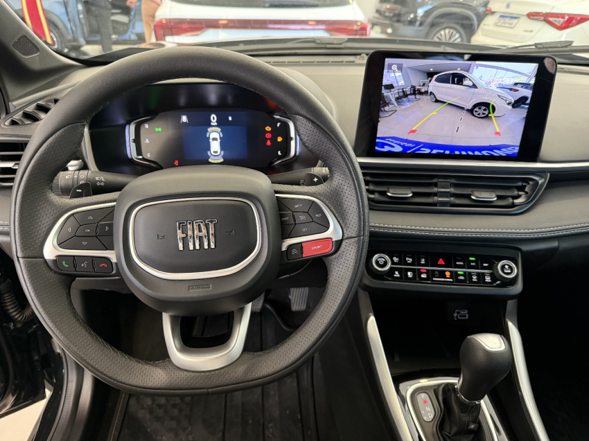 fiat fastback 1.0 turbo 200 flex impetus cvt 4p automatico 20259