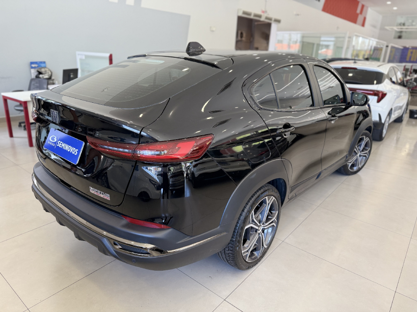 fiat fastback 1.0 turbo 200 flex impetus cvt 4p automatico 20255