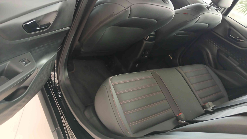 fiat pulse 1.3 turbo 270 flex abarth at6 4p automatico 20259