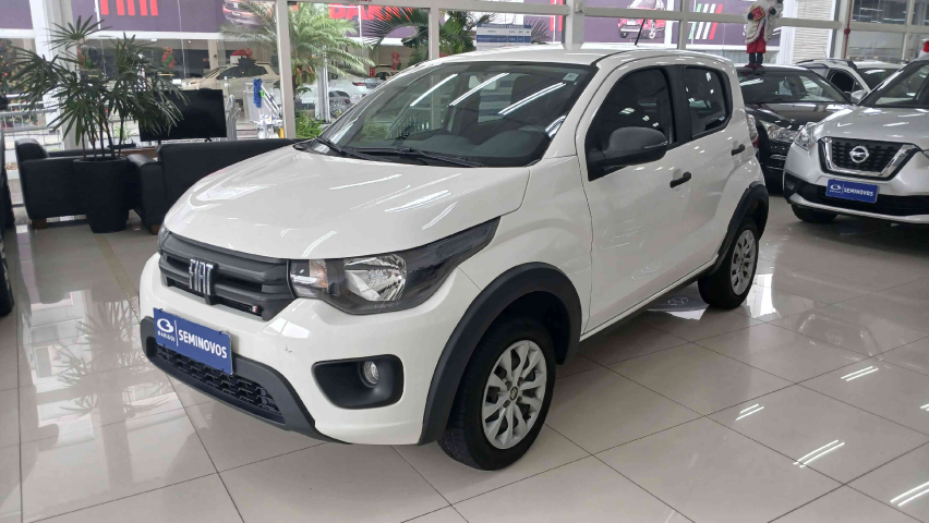 fiat mobi 1.0 evo flex like. manual 4p 20221