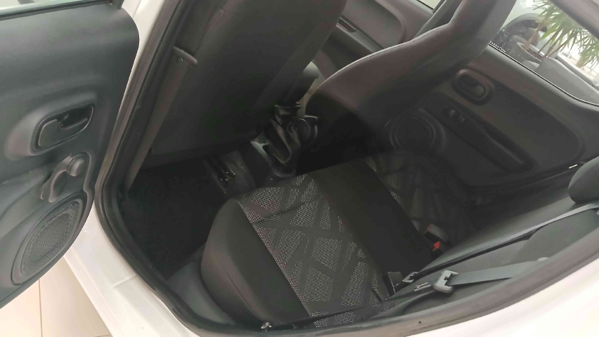 fiat mobi 1.0 evo flex like. manual 4p 20229