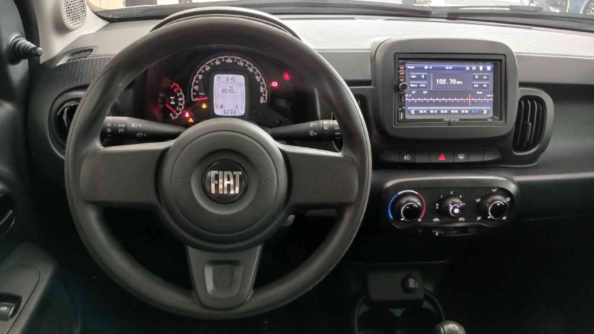 fiat mobi 1.0 evo flex like. manual 4p 202212