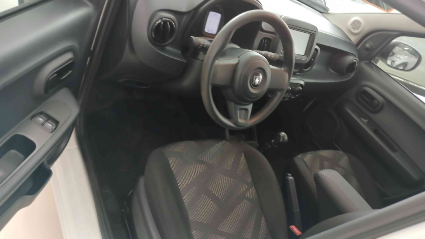 fiat mobi 1.0 evo flex like. manual 4p 202210