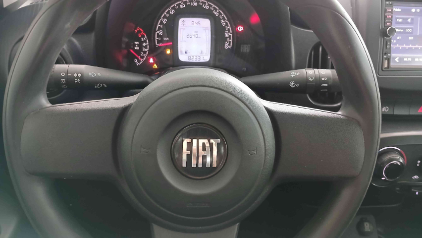 fiat mobi 1.0 evo flex like. manual 4p 202213