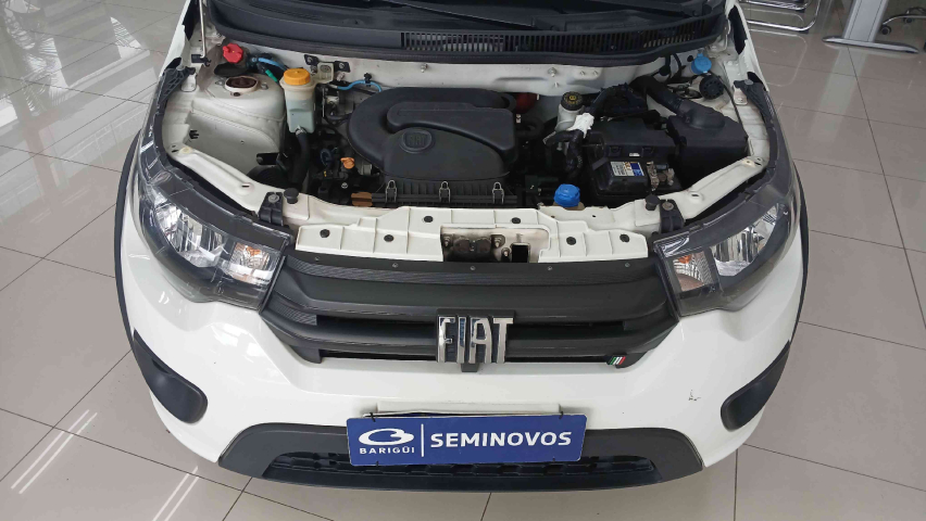 fiat mobi 1.0 evo flex like. manual 4p 20228