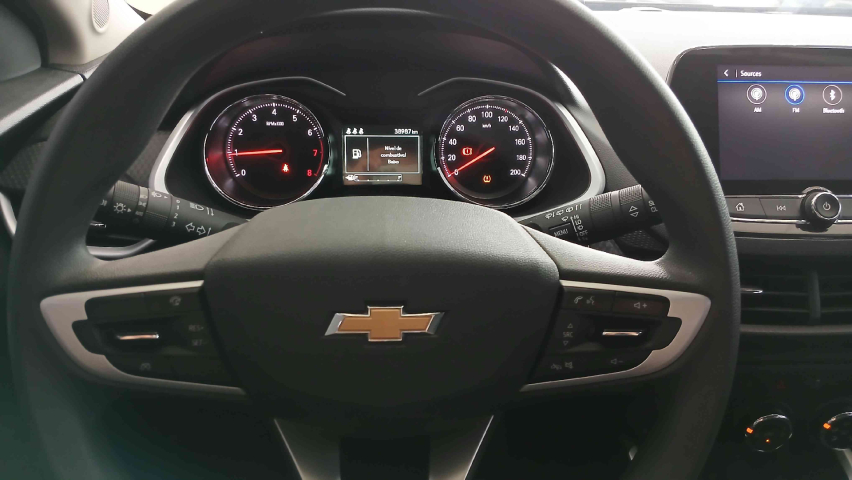 chevrolet onix 1.0 flex lt manual 4p 202012