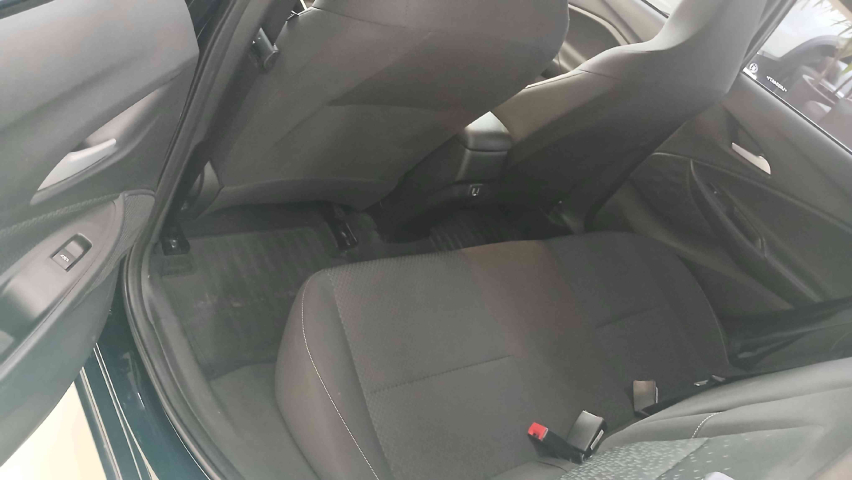 chevrolet onix 1.0 flex lt manual 4p 20208