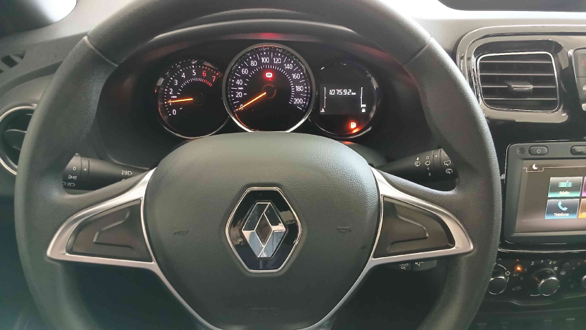 renault sandero 1.0 12v sce flex zen manual 4p 202213