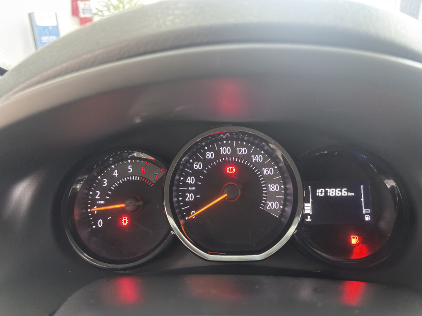 renault sandero 1.0 12v sce flex zen manual 4p 202215