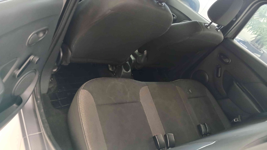 renault sandero 1.0 12v sce flex zen manual 4p 20229