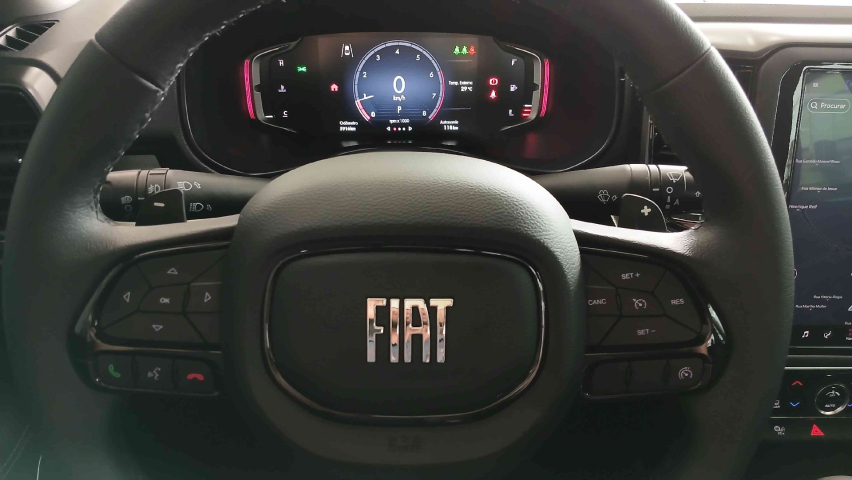 fiat toro 1.3 turbo 270 flex volcano at6 4p automatico 202513