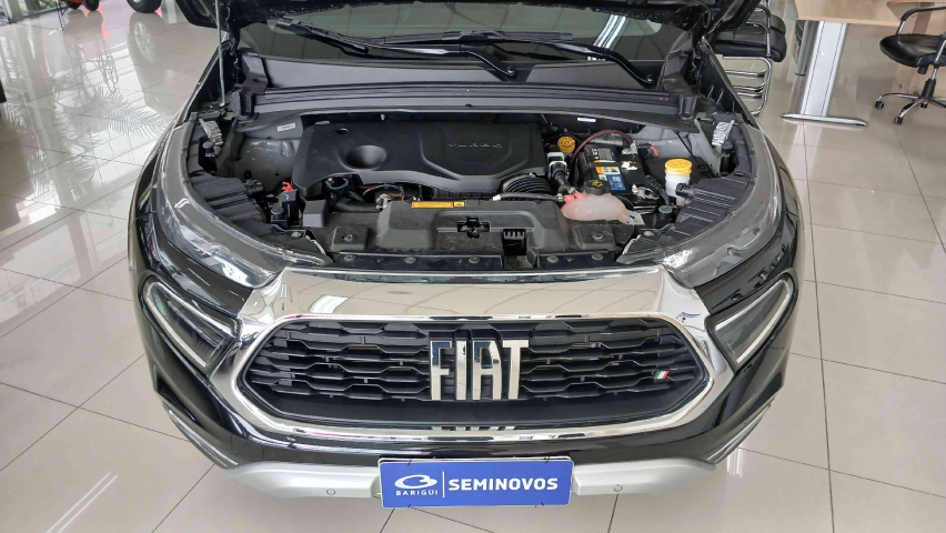 fiat toro 1.3 turbo 270 flex volcano at6 4p automatico 20258