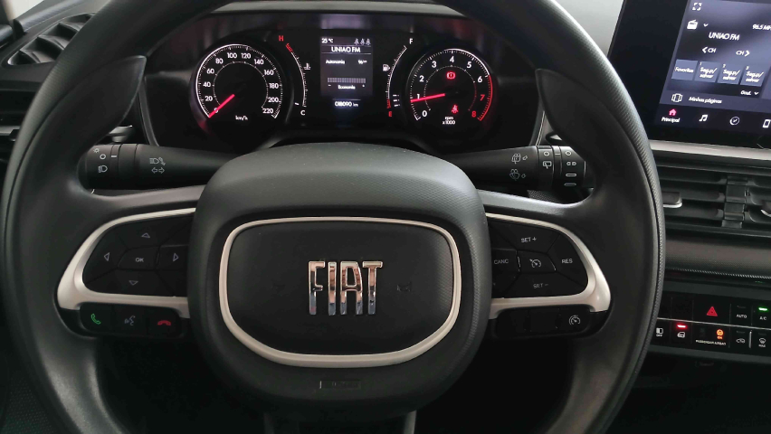 fiat pulse 1.3 flex drive manual 4p 202513