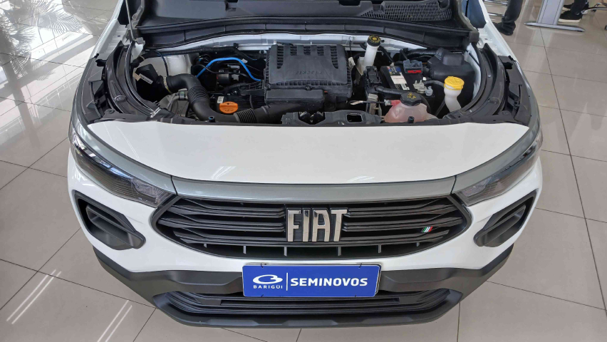 fiat pulse 1.3 flex drive manual 4p 20258