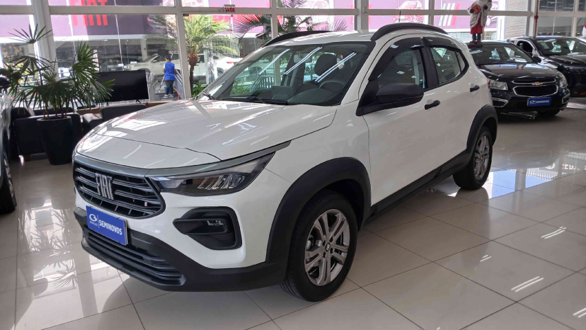 fiat pulse 1.3 flex drive manual 4p 20251