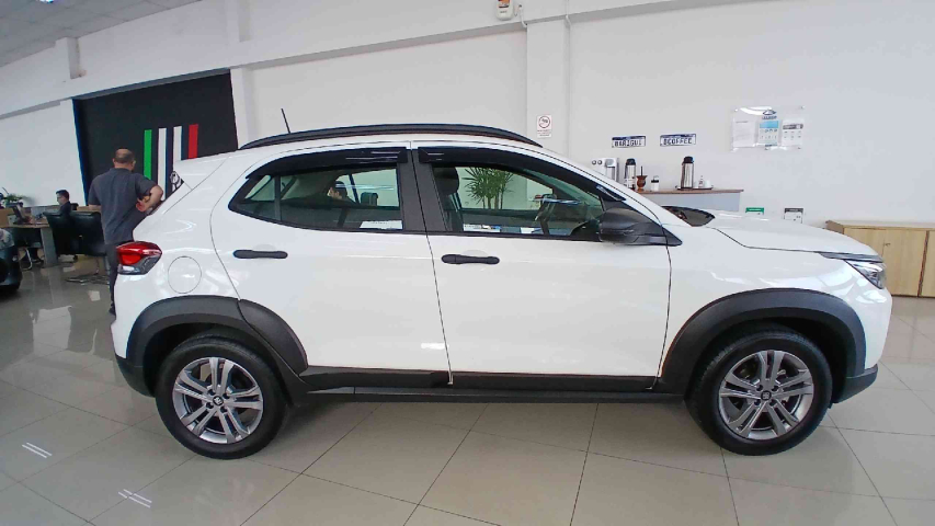 fiat pulse 1.3 flex drive manual 4p 20256