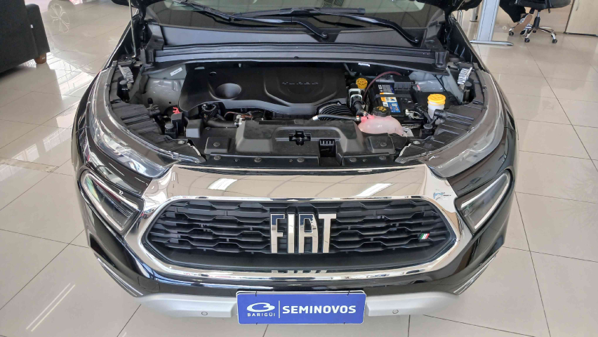 fiat toro 1.3 turbo 270 flex volcano at6 4p automatico 20258