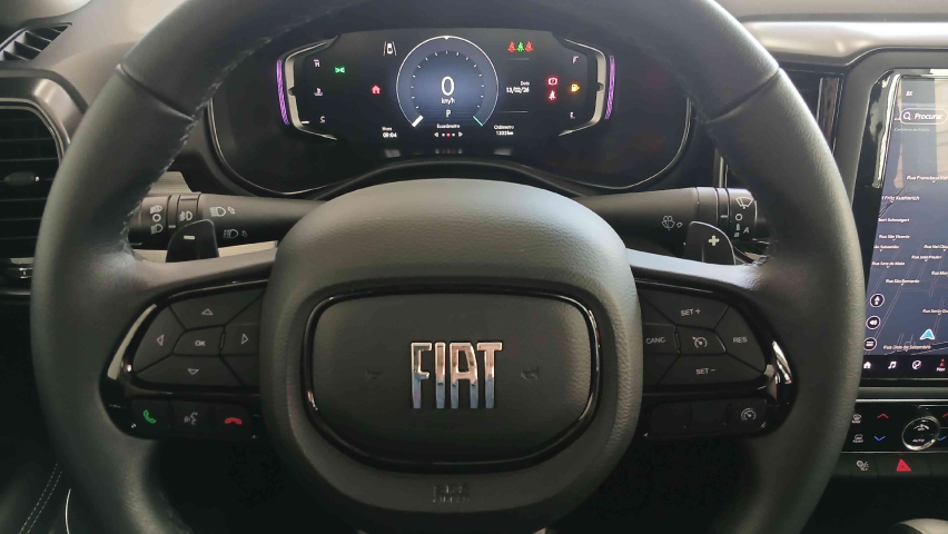 fiat toro 1.3 turbo 270 flex volcano at6 4p automatico 202513