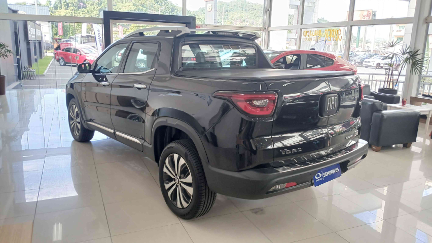 fiat toro 1.3 turbo 270 flex volcano at6 4p automatico 20255