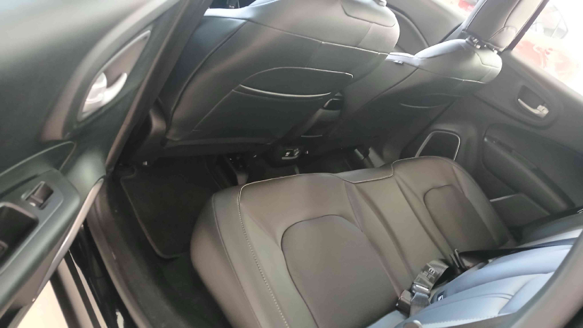 fiat toro 1.3 turbo 270 flex volcano at6 4p automatico 20259