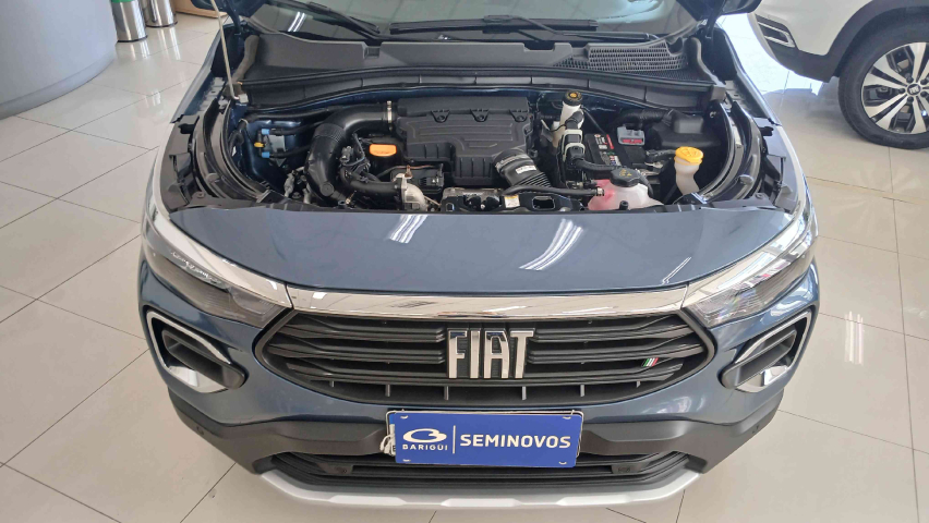 fiat pulse 1.0 turbo 200 hybrid impetus cvt hibrido 4p automatico 20258