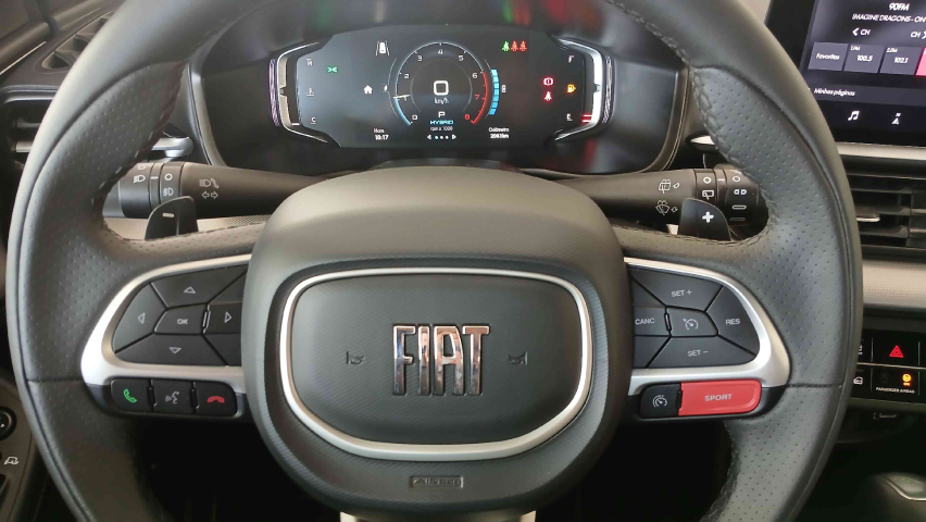 fiat pulse 1.0 turbo 200 hybrid impetus cvt hibrido 4p automatico 202513