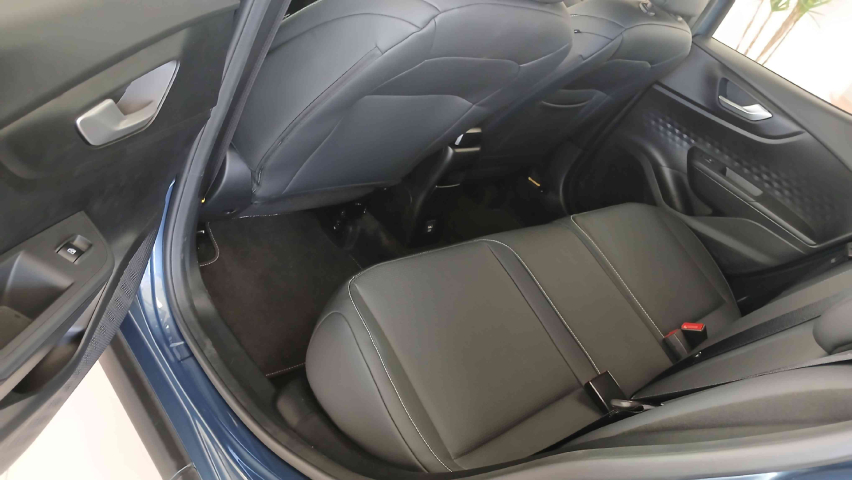 fiat pulse 1.0 turbo 200 hybrid impetus cvt hibrido 4p automatico 20259