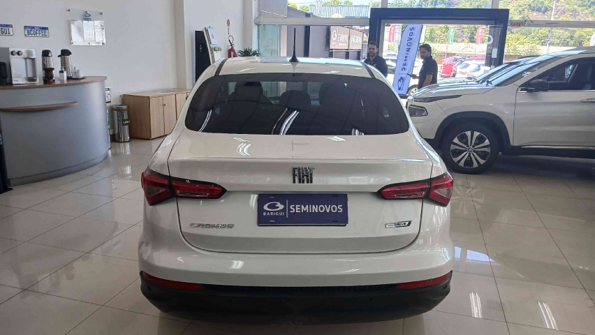 fiat cronos 1.3 firefly flex drive manual 4p 20243