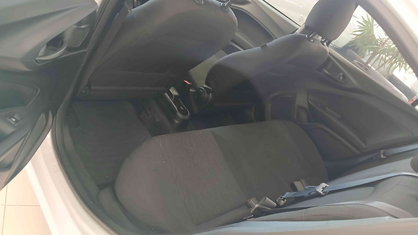 fiat cronos 1.3 firefly flex drive manual 4p 20249